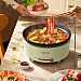 Electric Hot Pot 5L